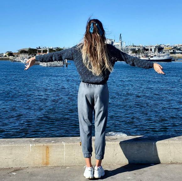 Meet your Posher, Al - Picture 1 of 1